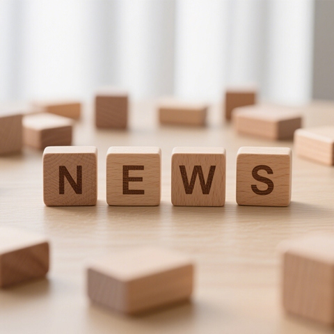 蜂巢约束系统有什么作用